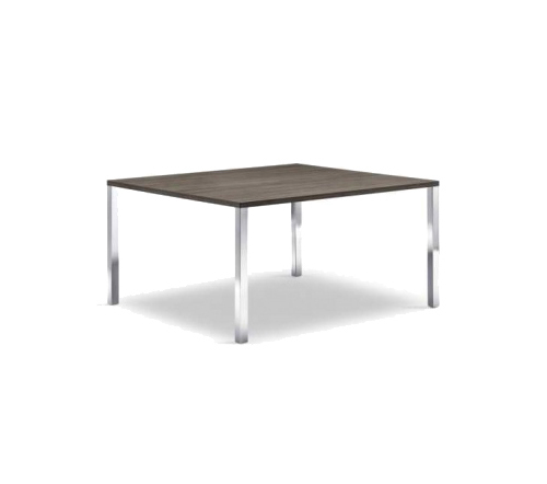 client Wiesner-Hager