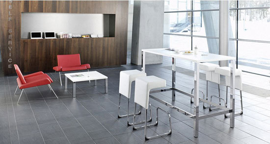 client Wiesner-Hager
