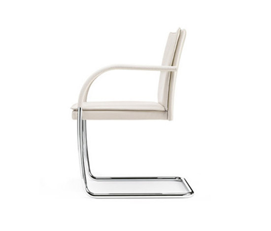 George Walter Knoll