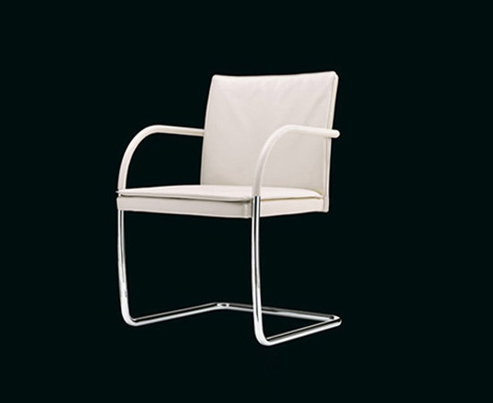 George Walter Knoll