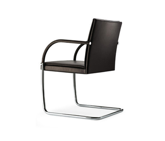 George Walter Knoll