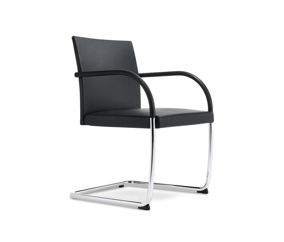 George Walter Knoll