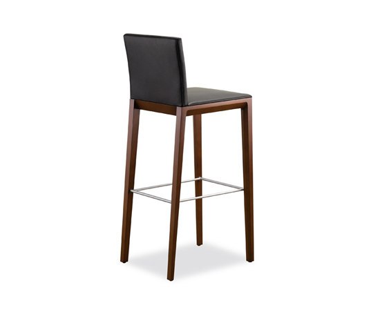 Andoo barstool Walter Knoll