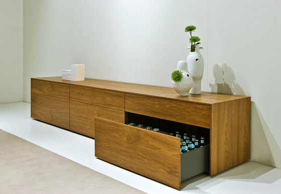 Gravis – 800 range Wilkhahn