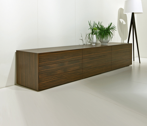 Gravis – 800 range Wilkhahn