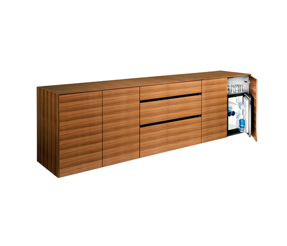 Gravis – 800 range Wilkhahn