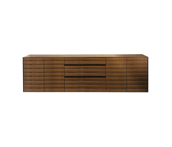Gravis – 800 range Wilkhahn