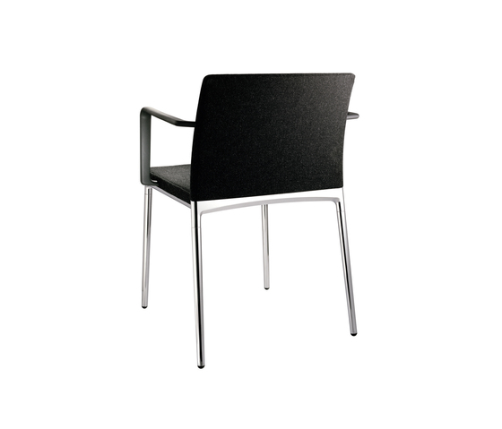 Ceno – Programm 361 Wilkhahn