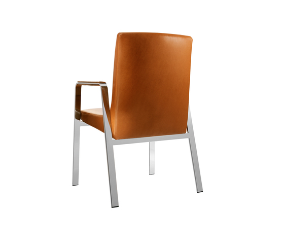 Carus -390 range Wilkhahn