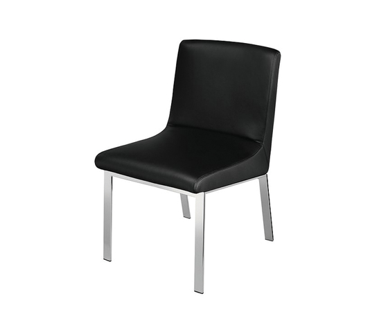 Carus -390 range Wilkhahn