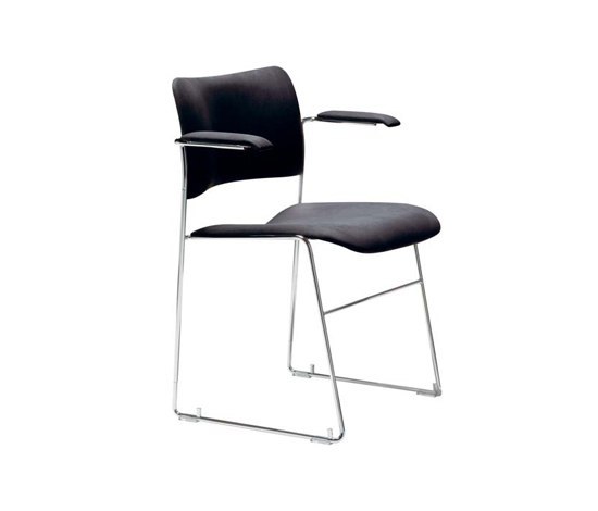 40/4 Stuhl HOWE