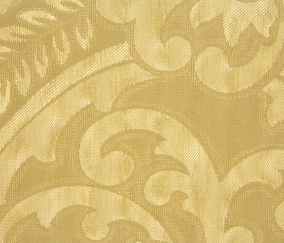 Medallo Trevira CS BUVETEX INT.