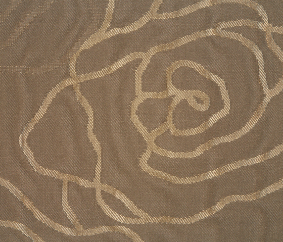 Rosa Trevira CS BUVETEX INT.