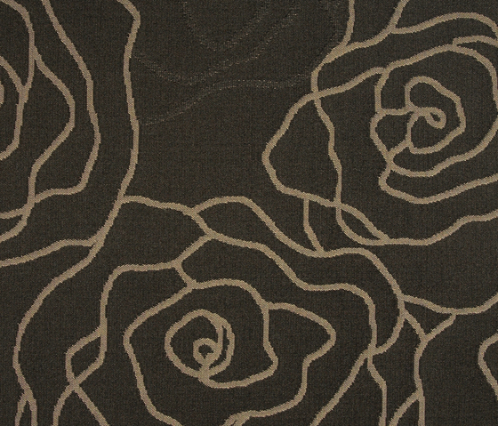 Rosa Trevira CS BUVETEX INT.
