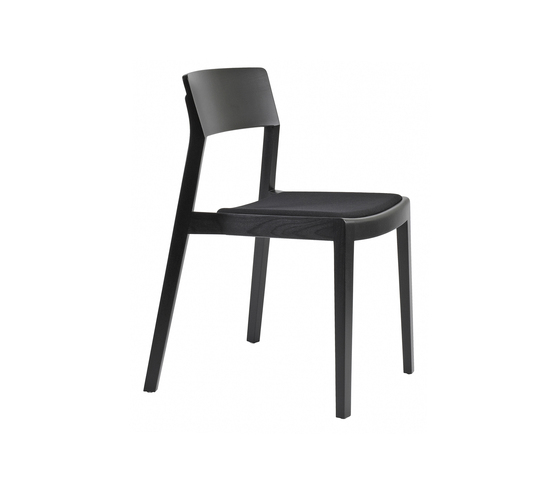 Ono Chair Dietiker