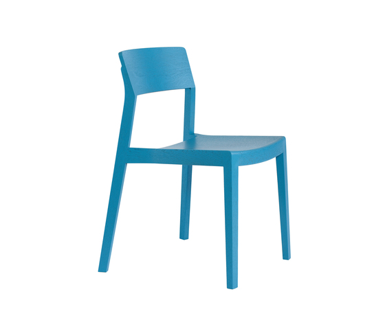 Ono Chair Dietiker