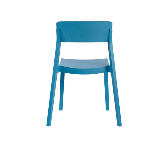 Ono Chair Dietiker