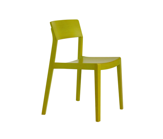 Ono Chair Dietiker