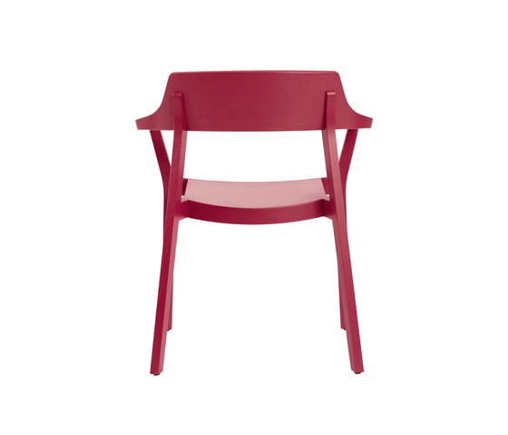 Ono Chair Dietiker