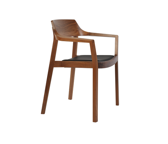 Ono Chair Dietiker