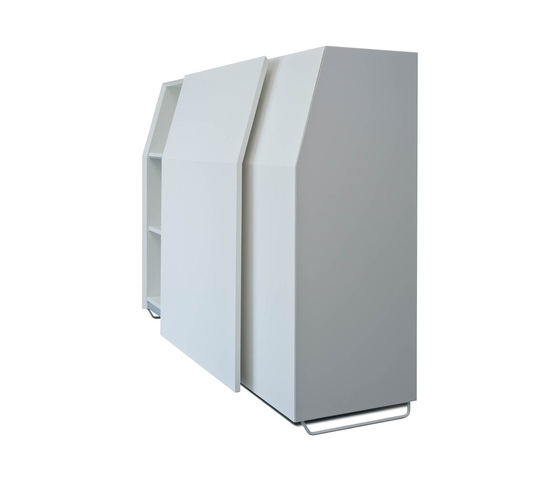 KINZO AIR KINZO AIR by bau+art
