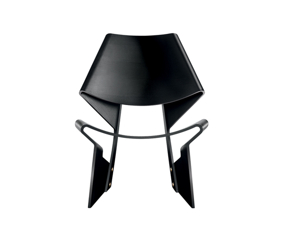 GJ Chair/Table Lange Production