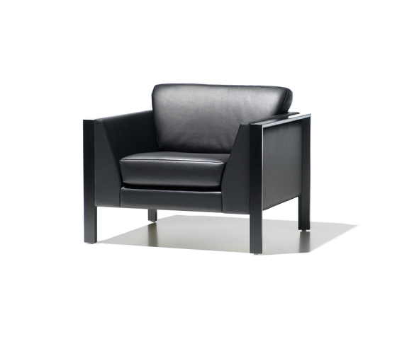 DS 545 de Sede