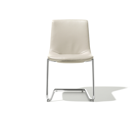 DS 718 de Sede