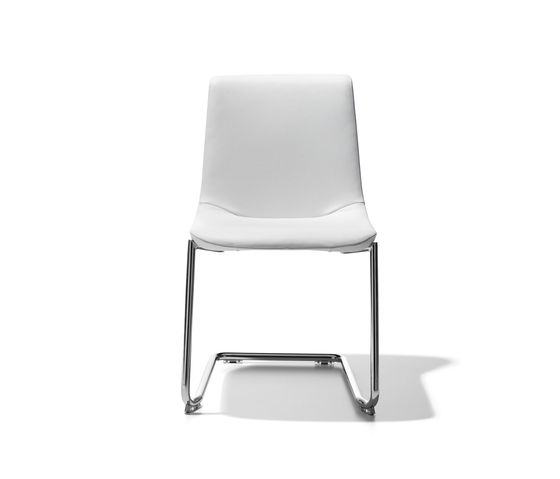 DS 718 de Sede