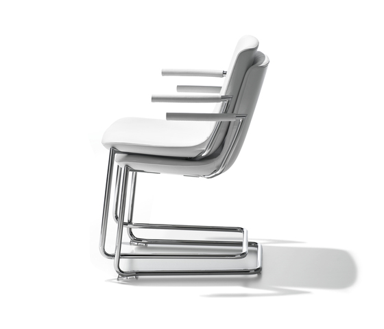 DS 718 de Sede