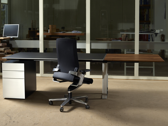 IGN. LINO. Ign. Design.