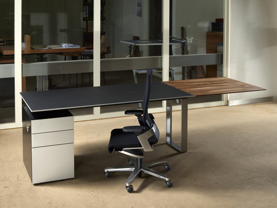 IGN. LINO. Ign. Design.