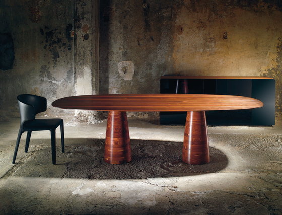 IGN. PIN. WOOD. Ign. Design.