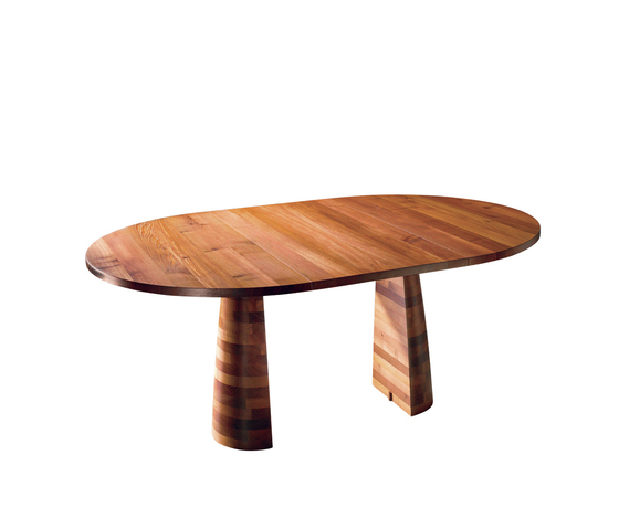 IGN. PIN. WOOD. FLEX. Ign. Design.