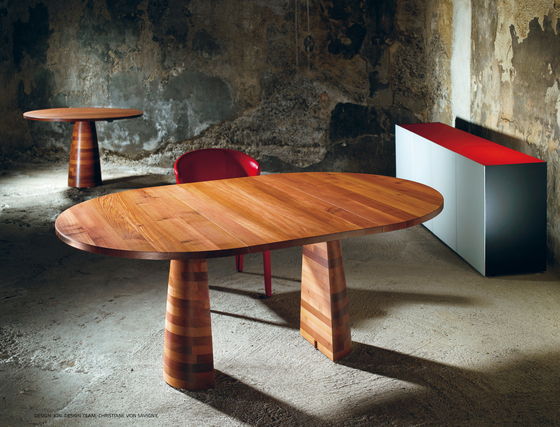 IGN. PIN. WOOD. FLEX. Ign. Design.