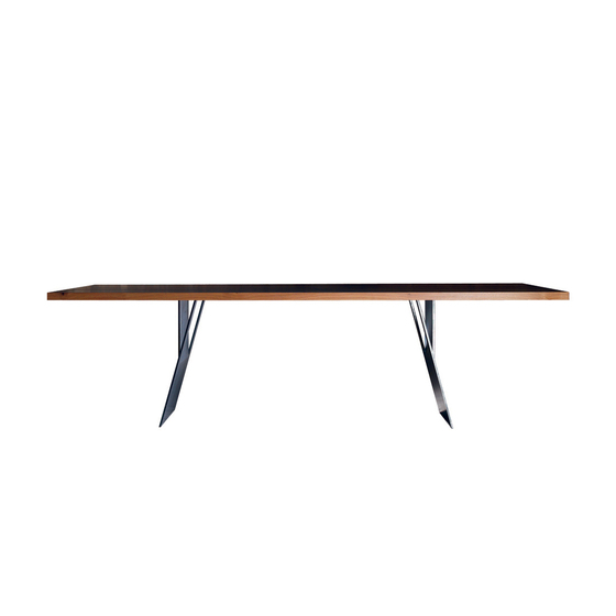 IGN. STEEL. BREAK. Ign. Design.