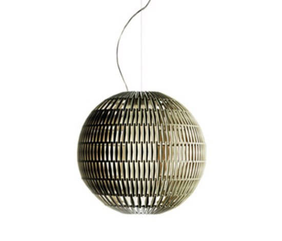 Tropico Foscarini
