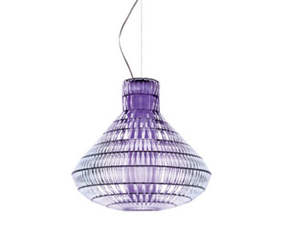 Tropico Foscarini