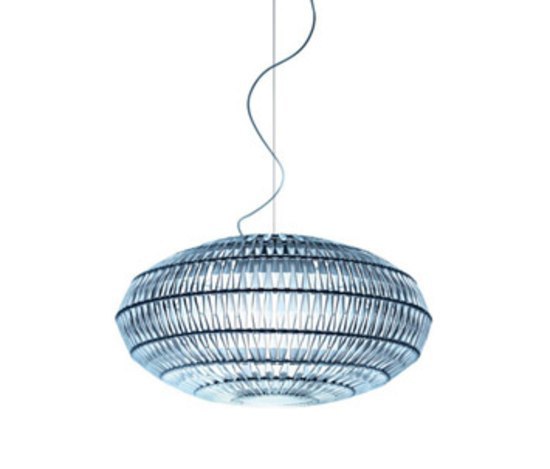 Tropico Foscarini