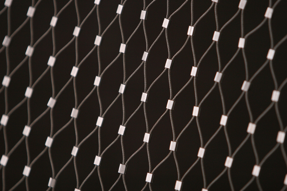 Steelnet SL1270 Longchair Labelform