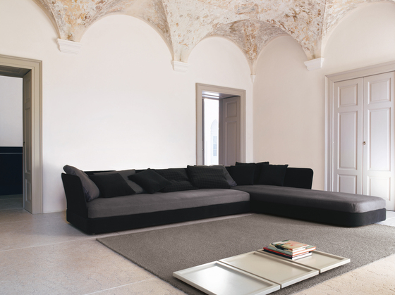 Cove Paola Lenti