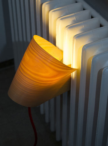 Keil 01 [prototype] zhdk / Departement Design