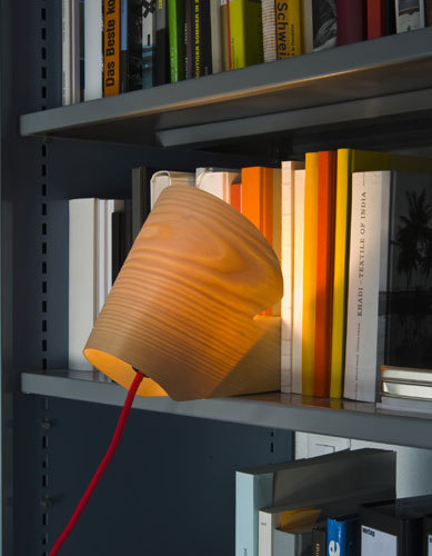 Keil 01 [prototype] zhdk / Departement Design