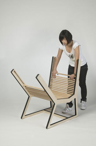 LuK [prototype] zhdk / Departement Design