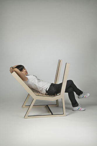 LuK [prototype] zhdk / Departement Design