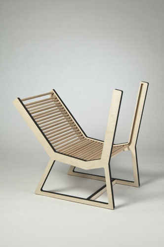 LuK [prototype] zhdk / Departement Design