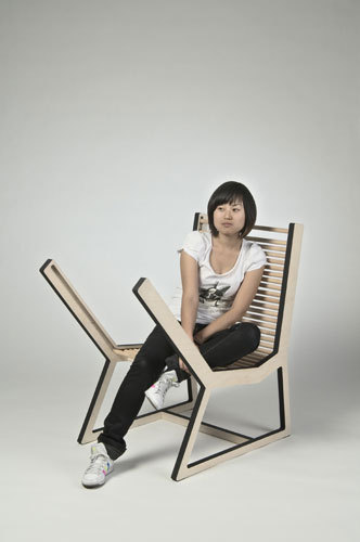 LuK [prototype] zhdk / Departement Design