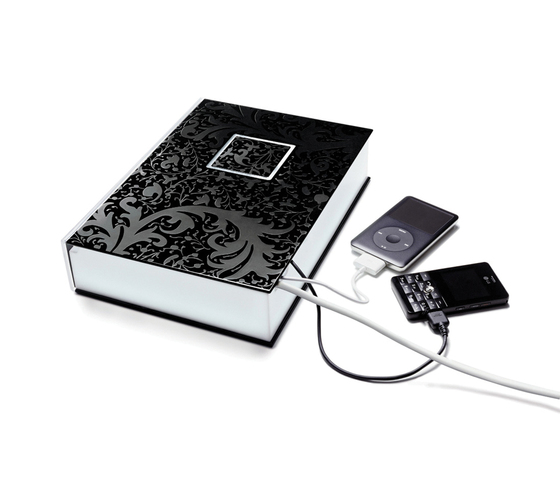MultiBook Rotaliana