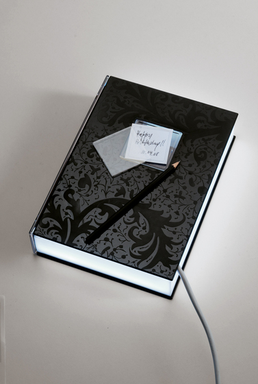 MultiBook Rotaliana