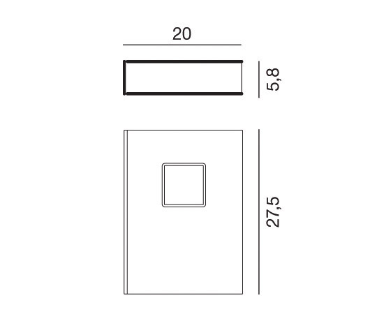 MultiBook Rotaliana